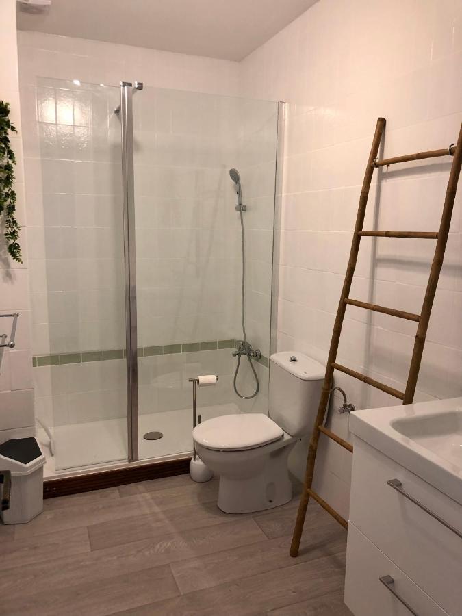 Appartement 80 M2,Port Rhodes D-2 Chambres, Terrasse Panoramique, Vue Sur Le Canal Principal D'Empuriabrava Zewnętrze zdjęcie